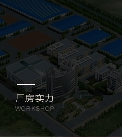 廠房實(shí)力